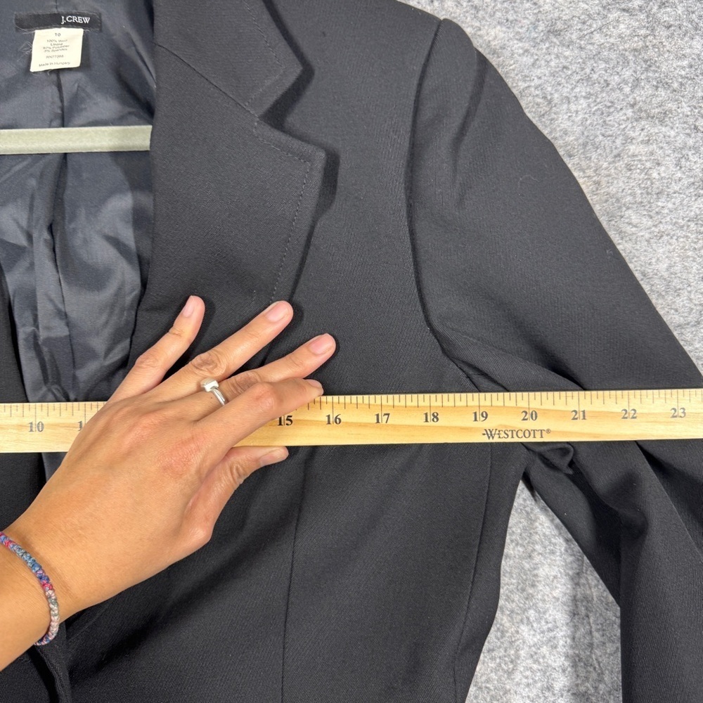 SOLD - Picture 6 of 16